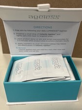 Jeunesse Crema Occhi Anti