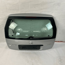 8701Q2 Portello post.  CITROEN