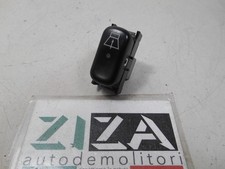 Pulsante Vivavoce Mercedes W245 B180 2005 2108206610