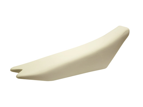 Spugna sella standard - spugna,