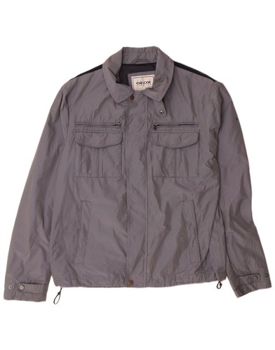 Geox respira giacca uomo - geox,