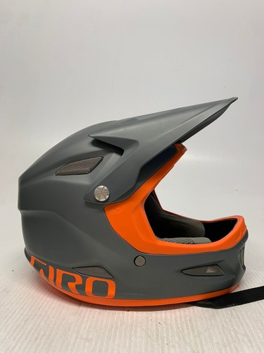 Casco mtb integrale - mtb,