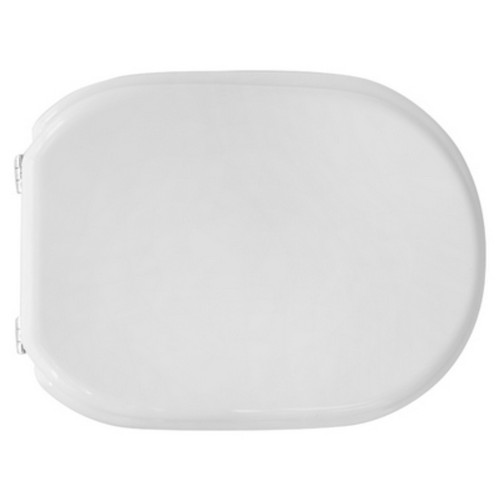 Giusto 111 22cbe sedile per - giusto,