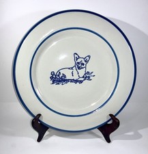 Pembroke Gallese Corgi