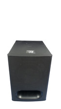 Sony HT-S60 Subwoofer Bravia