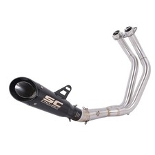 For Yamaha YZF R7 MT-07 FZ07