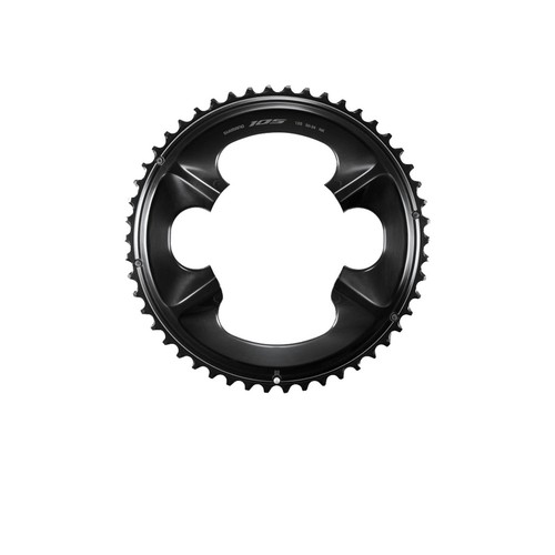 Shimano corona 105 r7100 - 105, nh