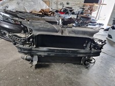 Audi A4 B8 2012-2014 Restyling