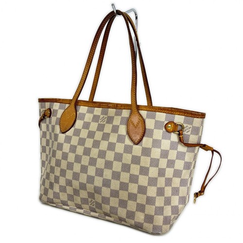 Borsa tote louis vuitton - louis,
