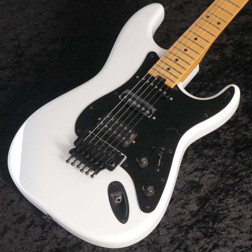 Jackson pro sig adrian - pro,
