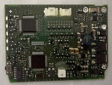 Scheda BMS Bosch Powerpack 400/500 non funzionante