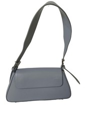 ZARA Borsa messenger Donna