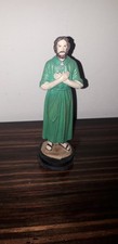 Statuina Santi e Beati