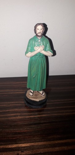 Statuina santi beati - statuina,