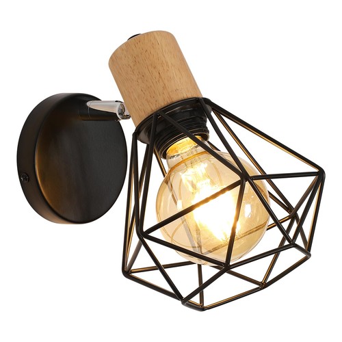 Toolight lampada parete - lampada,