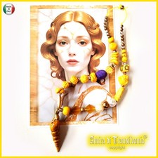 Women Jewelry Luxury Jewelry