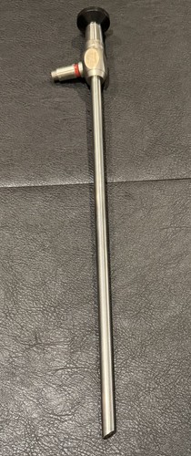 Perfetto karl storz - perfetto, 26003