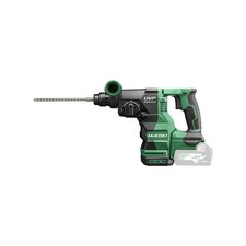 HIKOKI TASSELLATORE DH3628DA