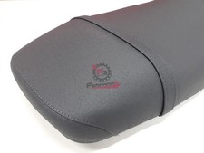 CM005501-3 CM005501 SELLA