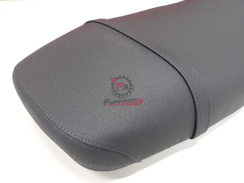 Cm005501 sella - cm005501-3,