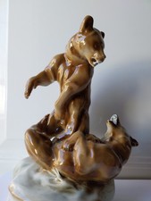 Porcellana  Di Zsolnay