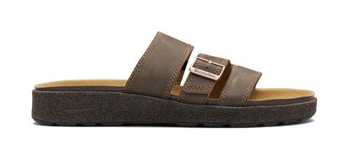 2694 aerocork sandal slide - 2694,