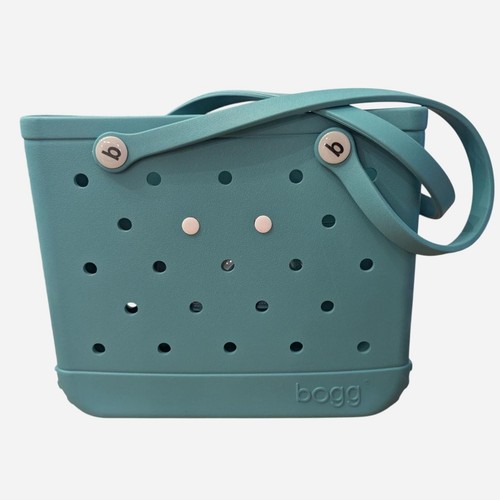 Autentica borsa tote bag