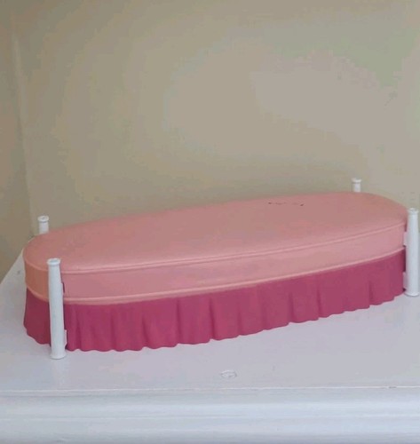 Letto ricambio per - letto,