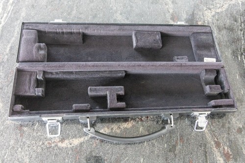 Cassa flauto yamaha piede - cassa,