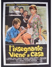 Manifesto enseignant vient - manifesto,
