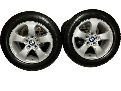 Cerchi originali bmw - x3, e83