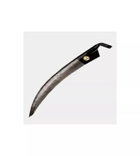 FALCE PER FIENO DA 60