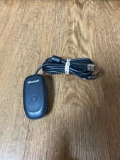 Ricevitore wireless originale