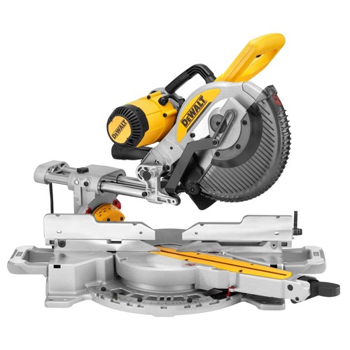 Dewalt dws727 troncatrice - dewalt, dws727-qs
