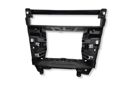 Bmw e60 e61 - 5,