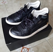 Scarpe uomo in - scarpe, da