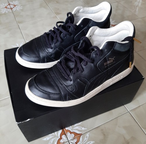 Scarpe uomo in - (stivaletti),
