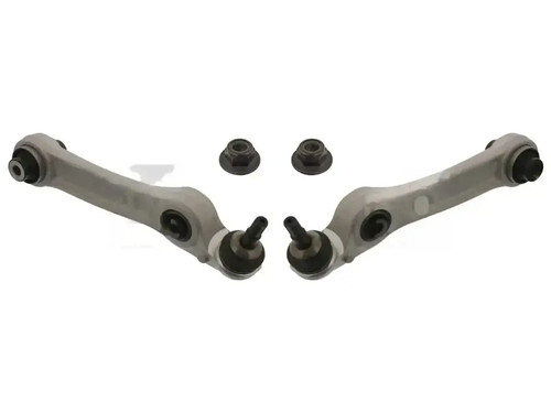 Bracci oscillanti febi - 2x,