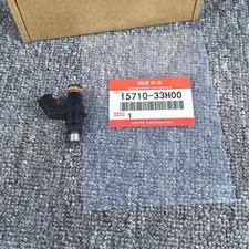 OEM Fuel Injector 15710-33H00