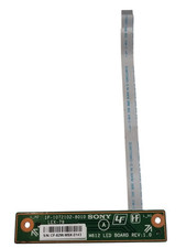 Ricambio ORIGINALE PC NOTEBOOK