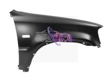 PARAFANGO PARAF ANT ANTERIORE