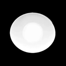 Set 6 Piatti Frutta Dessert Prometeo Made in Italy Rocco Bormioli