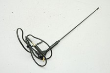 BMW R 1150 RT R22 Antenna per Radio Ground Plane, F=75.795 MHZ