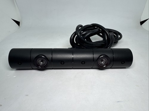 Sony playstation camera - sony,