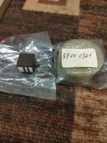 Testine per revox - testine,