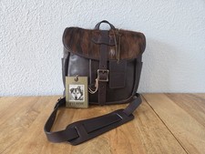 Borsa ranch Filson Workshop in