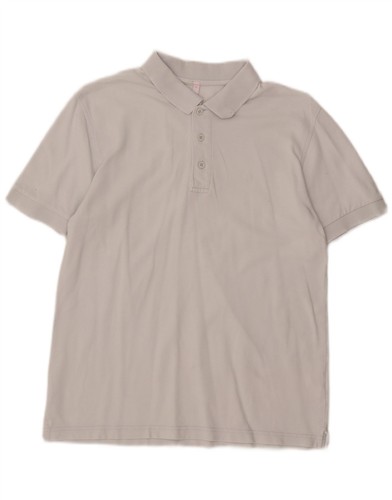 Polo uomo sun68 grande - uomo,