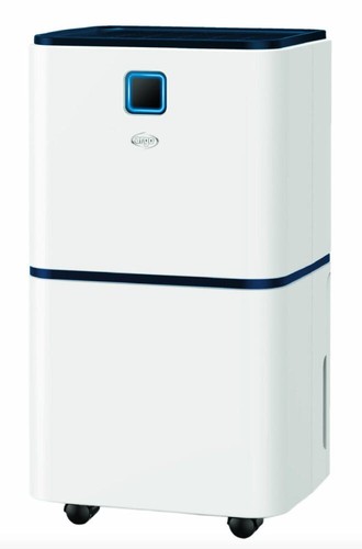 Argo dry pury - pury, 11