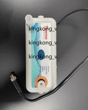 Thermo Dionex AERS 500 082540