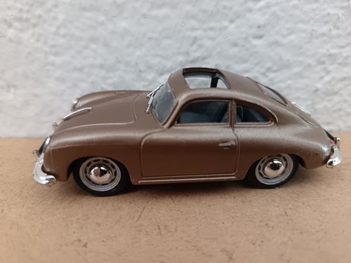 1088a modellino auto - 1088a,